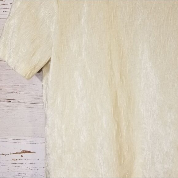 California Concepts Collection top - Picture 7 of 8